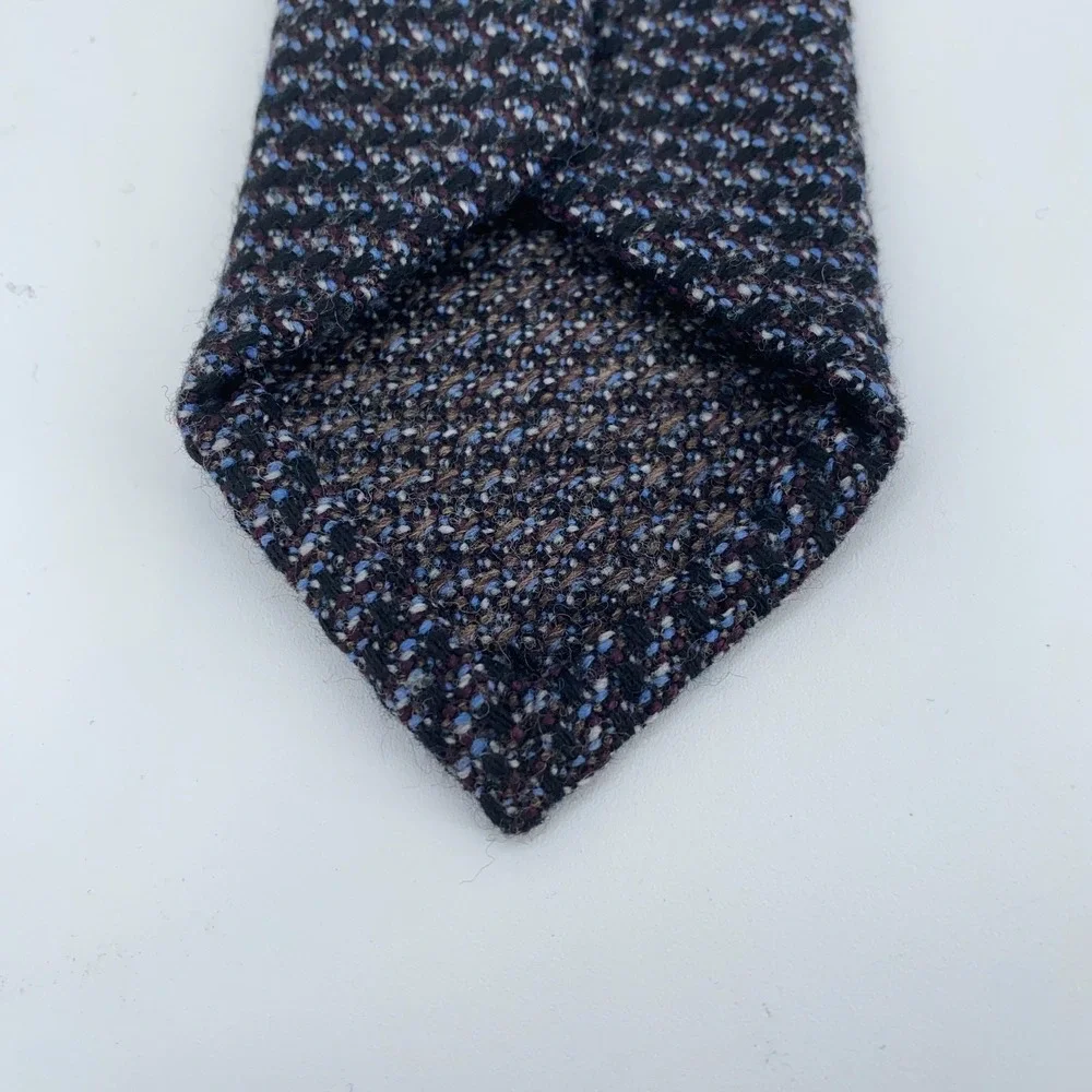 Etón eton tie